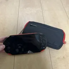 PSV プレステーションVita 2000