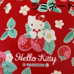 Item thumbnail for item b9d774fc-aea5-40f4-a30e-f7bceee7dbe8