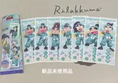 忍たま ロングステッカー2 1年 庄左ヱ門 しんベヱ 彦四郎 平太 孫次郎 等