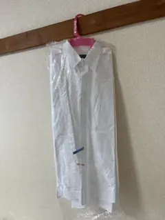 ワイシャツ　長袖　11