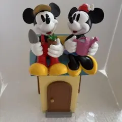 2026年最新】Disney 傘立ての人気アイテム - メルカリ