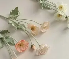 Item thumbnail for item 692b8779-bfb1-4777-b432-3d85bc25e556