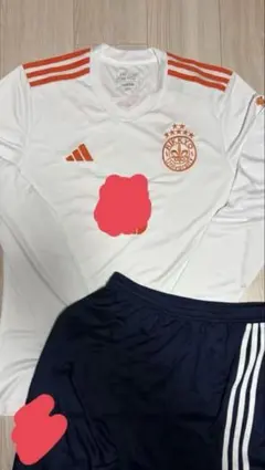 2026年最新】立教大学 サッカーの人気アイテム - メルカリ