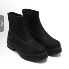 【完売品】WHITE MOUNTAINEERING x TIMBERLAND