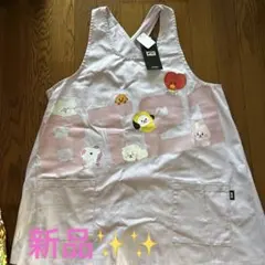 Item thumbnail for item d939e548-fa56-4798-bf36-b79f52db4744