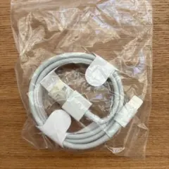 Item thumbnail for item 9b3d5830-af04-4a76-900f-306ac0bde70f