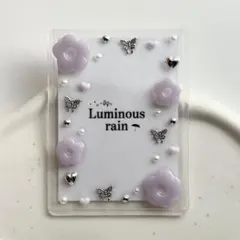 Item thumbnail for item 3c8be19c-ba06-4ee4-98fd-ff4505be81fa