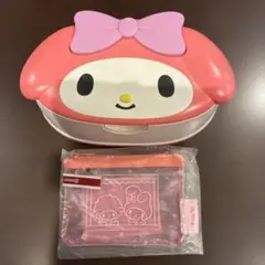 Item thumbnail for item 1c80e259-f6b5-42ad-9fb9-e3987b9820c4