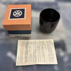 Item thumbnail for item 504a6050-0f98-4ca8-b5a6-a3a6ff0eb148