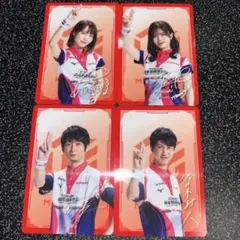 Item thumbnail for item 232c9576-aeb5-4f7e-bcb6-995fd128397d