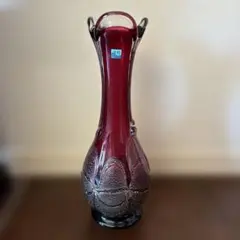 2026年最新】津軽びいどろ 花瓶の人気アイテム - メルカリ