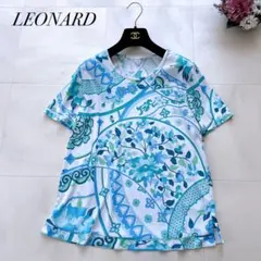 2026年最新】レオナール leonard スポーツの人気アイテム - メルカリ