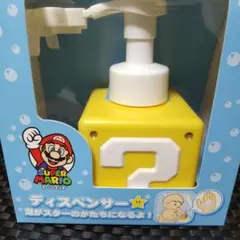 Item thumbnail for item b73d6836-3057-42c5-bc6c-b5dfe8306e2d