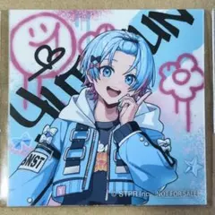 2026年最新】れるくんの人気アイテム - メルカリ