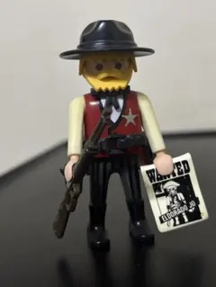 Item thumbnail for item 952f5521-1b9a-427a-8fe2-5dfc69f05263