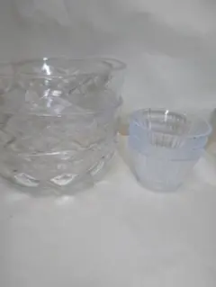 Item thumbnail for item 0e864f96-f840-4ec3-aef7-4d88e6f4a21d