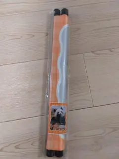 ♡楓浜♡ タペストリー アドベンチャーワールド - メルカリ