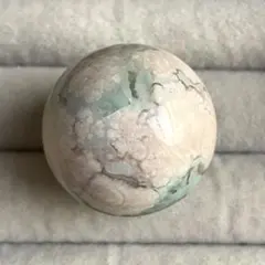 2026年最新】桜瑪瑙スフィアの人気アイテム - メルカリ