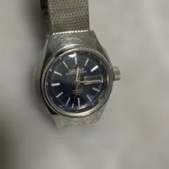 MRS-時計21 Seiko製ストップウオッチ S321-4000 MRS-時計21 Seiko製ストップウオッチ S321-4000 - メルカリ