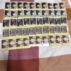 スナップマイド 怪獣8号