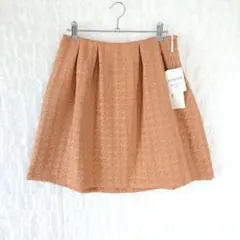 Item thumbnail for item 082088e9-5256-42f4-8986-0d6b7be9e6ef