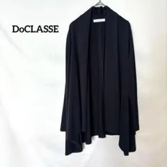 Item thumbnail for item cdc26c03-13ea-450a-8709-c473b02a4322