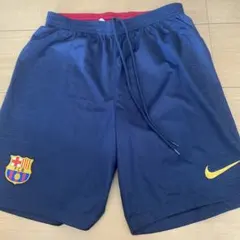 ナイキバルセロナS かっぴー様専用