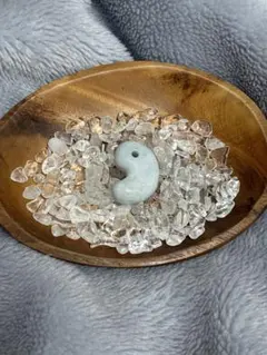 2026年最新】翡翠 糸魚川 勾玉の人気アイテム - メルカリ