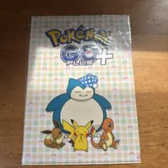 Pokemon GO Plus + 、限定デザイン マイクロファイバークロス Amazon.co.jp: Pokémon GO Plus +（ポケモン ゴー プラスプラス