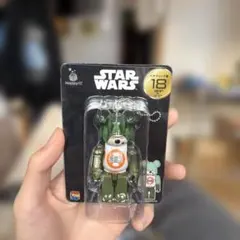 ベアブリック キューブリック・ベアブリック