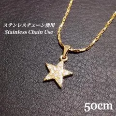 Item thumbnail for item ba739c2c-47ea-4847-9d5d-89209803ebaf