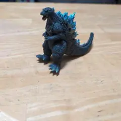 Item thumbnail for item 37c1831b-6394-4c6e-bbe7-d3475ce3f4fc