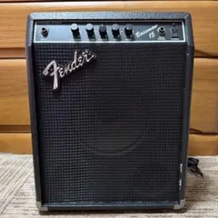 Item thumbnail for item ef7ff99c-6eb9-4e08-b0aa-70f9337e01d1