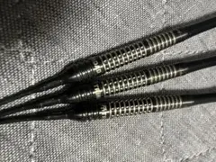 希少 エイドリアン ルイス G2 23g #ダーツ #STEEL #TARGET - メルカリ