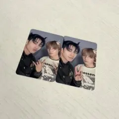 2025年最新】#DUHの人気アイテム - メルカリ