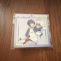 メルカリ