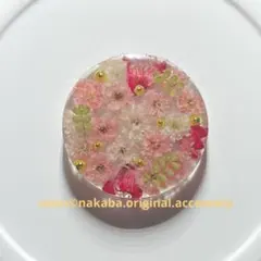 Item thumbnail for item 38146984-e19b-495a-9859-391ba8ebe68c