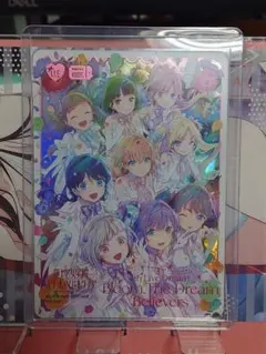 リョウ@匿名配送(24時間以内発送)様 リクエスト 2点 まとめ商品