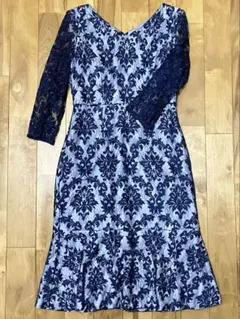 グレースコンチネンタル　ワンピース