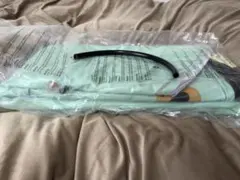 空ビ ふわふわ工房 うわばみ様2 スリープサック