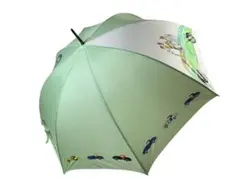 2026年最新】ベンツ 傘の人気アイテム - メルカリ