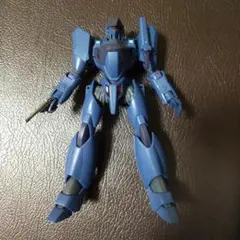 2025年最新】ロボット魂 ジャンクの人気アイテム - メルカリ