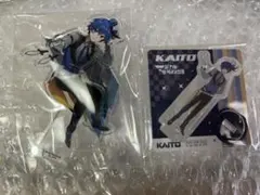KAITO アクリルスタンド　マジカルミライ2019 アクスタ