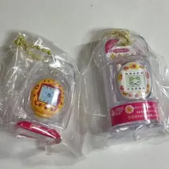 おかしなたまごボーロっち3 まとめ売り