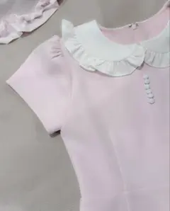 2026年最新】jiltu petit ribbon dressの人気アイテム - メルカリ