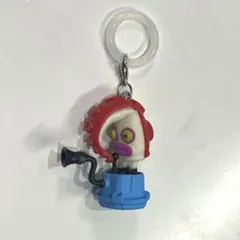 目印チャーム♪スプラトゥーンのサムネイル