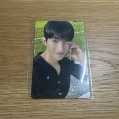 Item thumbnail for item b5fcc113-dc91-4cfc-9c19-bba0dcf6e457