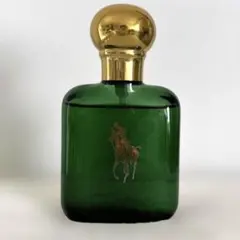 Ralph Lauren ラルフローレン ポロ コロン 59ml 残量9割程度のサムネイル