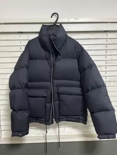 2026年最新】AURALEE ダウンジャケットの人気アイテム - メルカリ