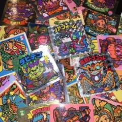 YOSHI様 リクエスト 2点 まとめ商品